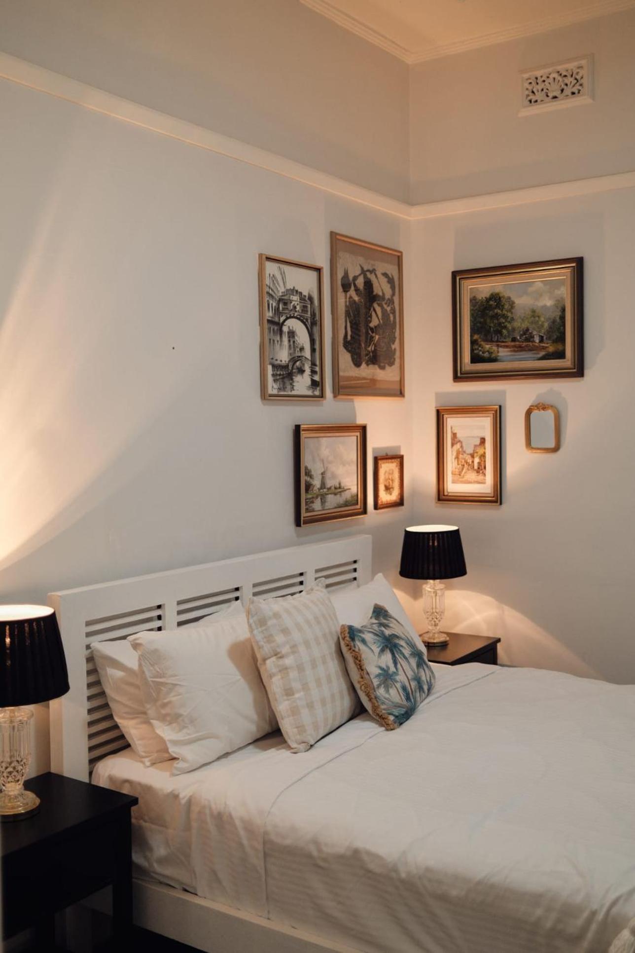 Manly Waves Studios & Apartments Sydney Bagian luar foto